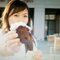 Audrey C.'s profile image
