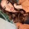 Kayla E.'s profile image
