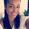 Candice F.'s profile image