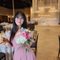 Irene M.'s profile image