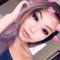 Jennifer Y.'s profile image