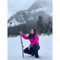 Rabia M.'s profile image