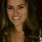 Christa C.'s profile image