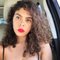 Tashia C.'s profile image