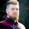 Blake L.'s profile image