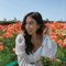 Jaclyn R.'s profile image