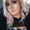 Meghann K.'s profile image