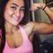Desiree D.'s profile image