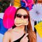 Karen H.'s profile image