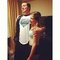 Laci G.'s profile image