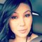 Christine B.'s profile image