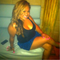 Ronna U.'s profile image