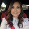 Jacqueline G.'s profile image