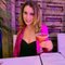 Emily B.'s profile image