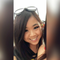Katherine H.'s profile image