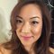 Patrina C.'s profile image