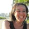 Samanta T.'s profile image