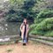 Karen M.'s profile image