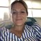 Beth T.'s profile image