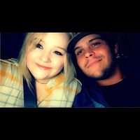 Madisyn Sims's profile image