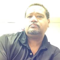 Craig Butler's profile image