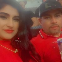 Kevjasanthony Arre's profile image