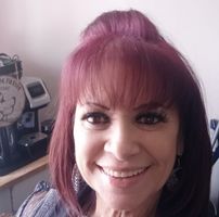 Celia Dueñas's profile image