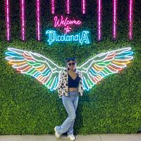 Jenni Danixa Lopes's profile image