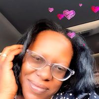 Kimia Owens's profile image