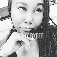 Jazzy Gyrl's profile image