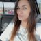 Prisilla P.'s profile image