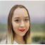 Agustina's profile image