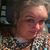 Kacey Whorton's profile image