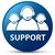 Admin Support Team's profile image