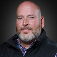Zacks Mama's Boy S'thole's profile image