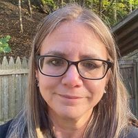 Kaone Mothupi's profile image
