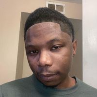Tyrell Greene's profile image
