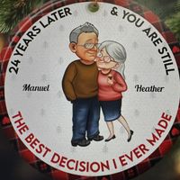 Heather Garcia's profile image