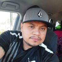 Danny Rosales's profile image