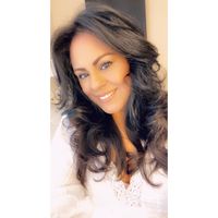 Aniela Arlene Russo's profile image