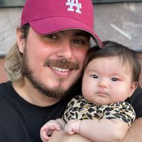 Tim Lopez's profile image