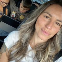 Sara Contorti's profile image