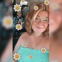 Tory Cabrera's profile image