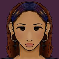 Megan Meade's profile image