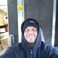 Joe Gangi's profile image