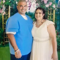 Joelle Ortiz's profile image