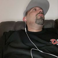 Josué González's profile image