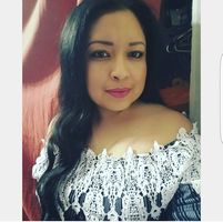 Ester Loza Godinez's profile image