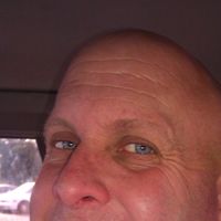 Richard Buckingham's profile image