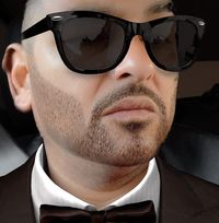 Ricardo Alvarez's profile image